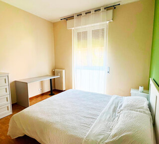 eyJpdCI6ImNhbWVyYSAifQ==