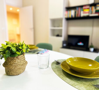 eyJpdCI6ImRldHRhZ2xpbyB0YXZvbGEifQ==