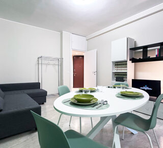 eyJpdCI6InRhdm9sbyBzYWxhIn0=