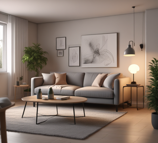 eyJpdCI6InZpc3RhIn0=