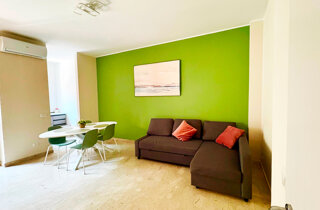 eyJpdCI6InNhbG90dG8ifQ==