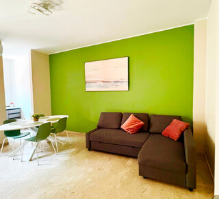 eyJpdCI6InNhbG90dG8ifQ==