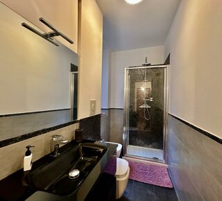 eyJpdCI6ImJhZ25vIn0=