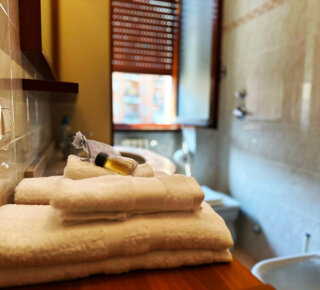 eyJpdCI6ImRldHRhZ2xpIHNhbHZpZXR0ZSJ9