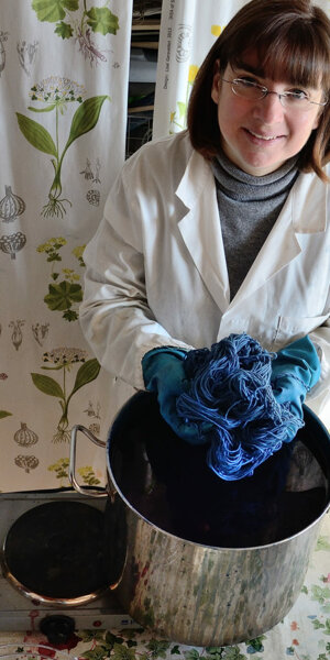 20170714_160351.jpeg 20170714_160351.jpeg