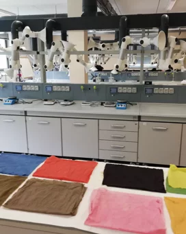 img_20240522_084325_902