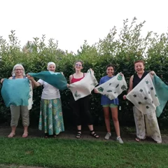 img_20240723_084843_819