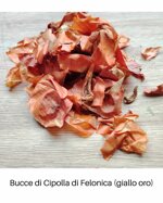 bucce-di-cipolla-di-felonica-50-gr
