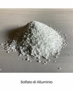 solfato-di-alluminio-100gr