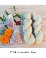 kit-di-tintura-della-lana
