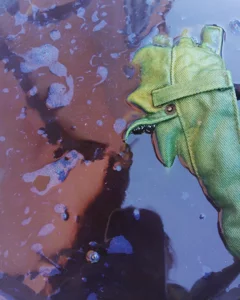 img_20240115_222513_775