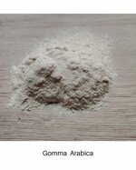 gomma-arabica-100-gr