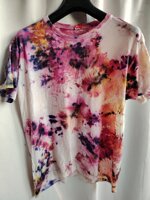 kit-tintura-cotone-a-freddo-ice-dyeing