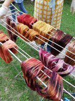 kit-di-tintura-della-lana