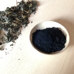 indaco-naturale-coltivato-a-mantova-50-gr