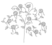 alberogomitoli_no sfondo