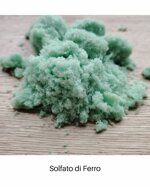 solfato-di-ferro-50-gr