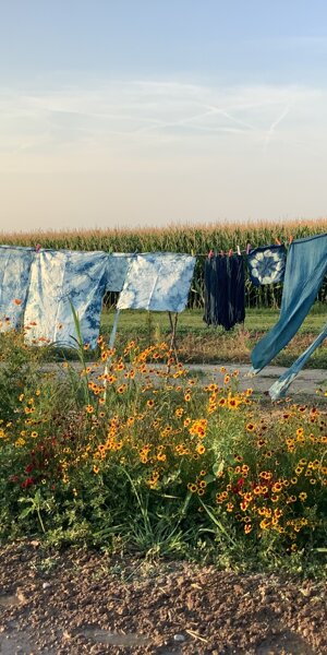 valentina-ferrarini-768x1024.jpeg valentina-ferrarini-768x1024.jpeg