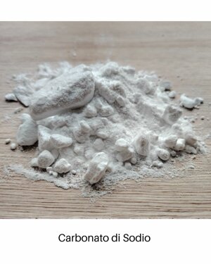 carbonato-di-sodio