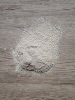 gomma-di-guar-100-gr