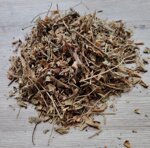 sommaco-foglie-rhus-tiphina-50-gr