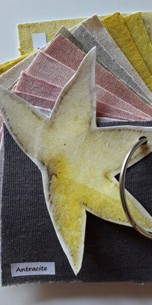 img_20250821_182415.jpeg img_20250821_182415.jpeg