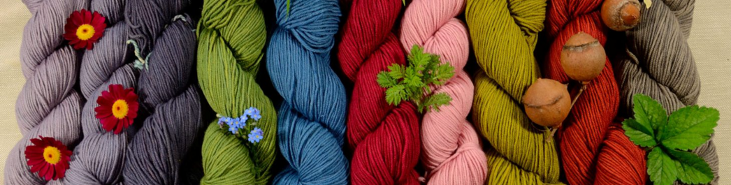 screenshot 2026-01-03 000015