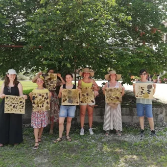 img_20230618_141734_882