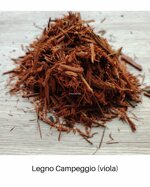 legno-campeggio-100-gr