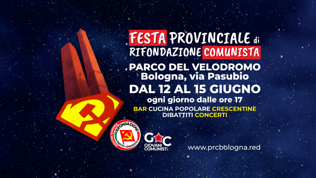 festa-bologna-2025.png festa-bologna-2025.png