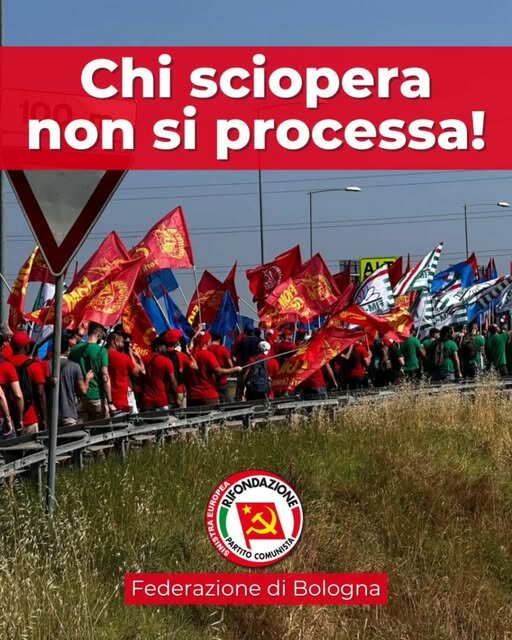 CON I METALMECCANICI