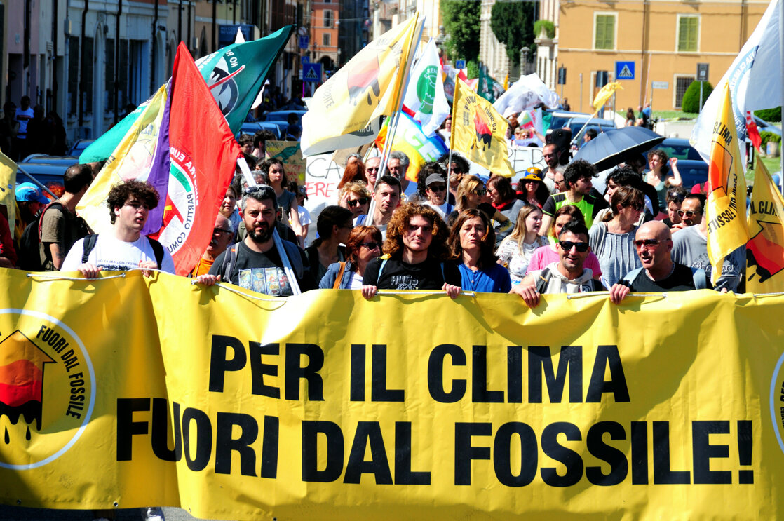 per_il_clima_ (8).jpeg