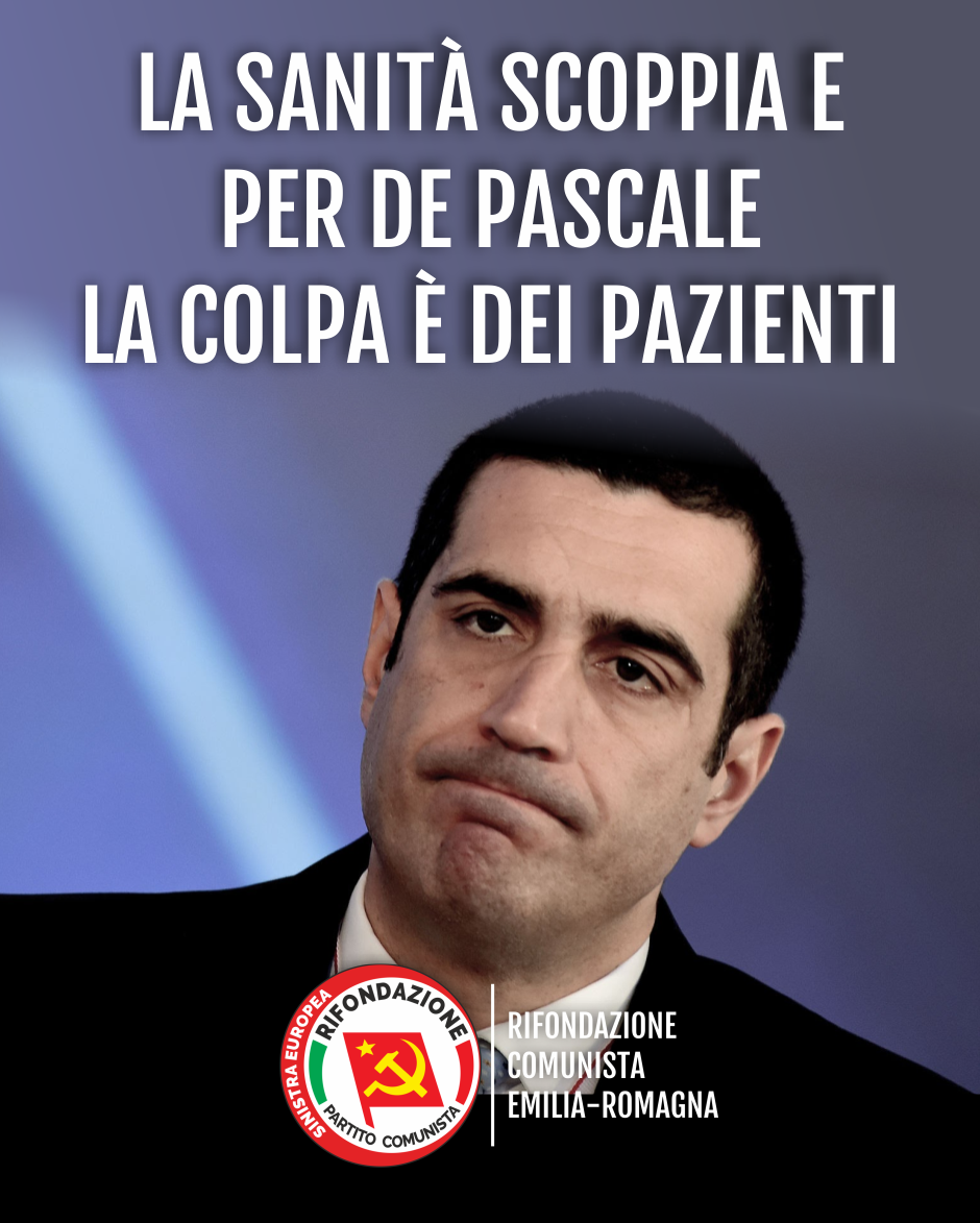 de.pascale.sanità.pazienti.razzismo2.png de.pascale.sanità.pazienti.razzismo2.png
