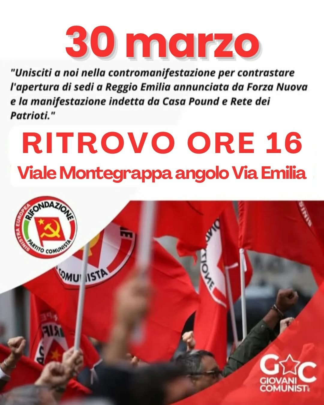 reggio-emilia-antifascista.jpeg reggio-emilia-antifascista.jpeg