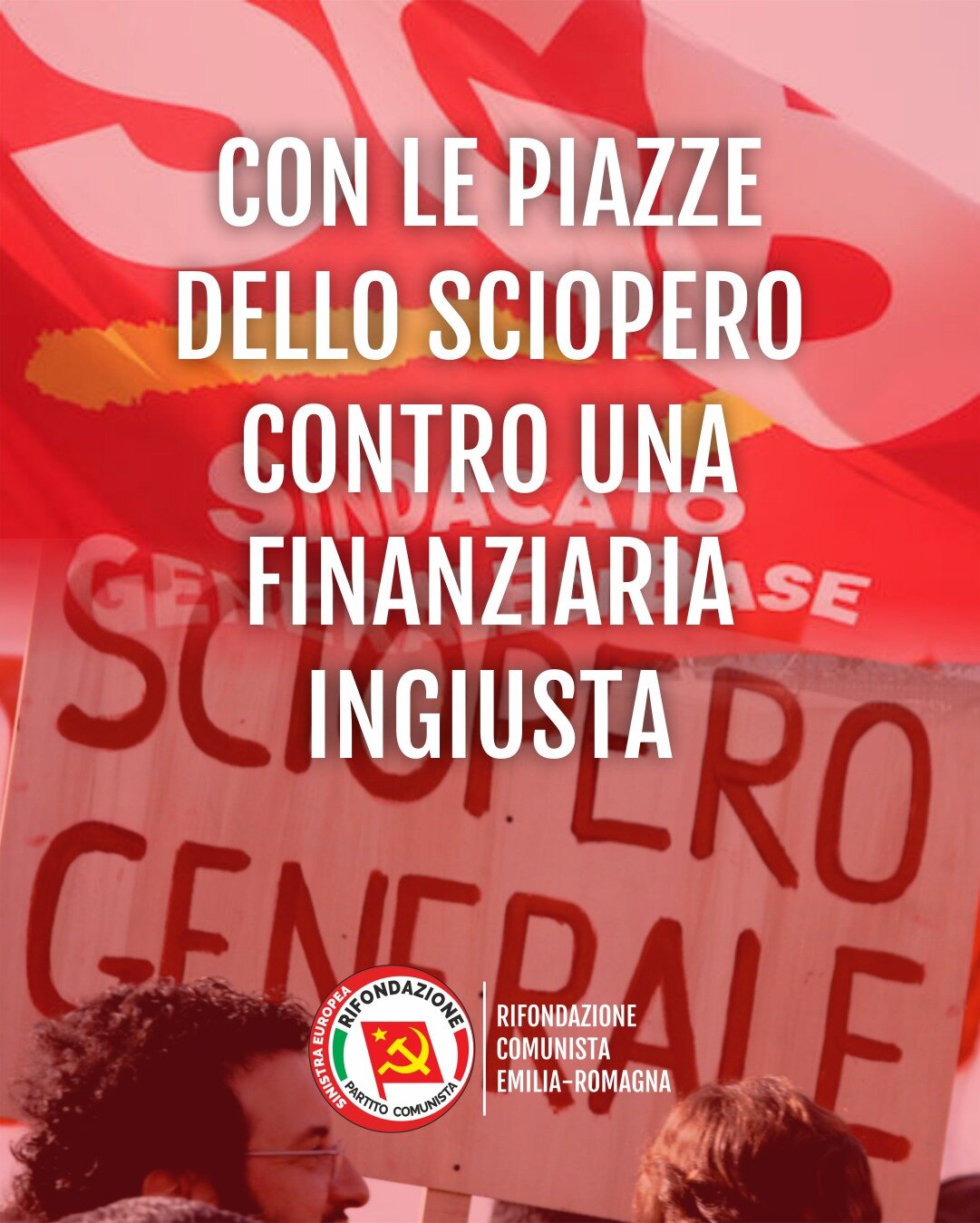 sciopero.rifonda.er.jpeg sciopero.rifonda.er.jpeg
