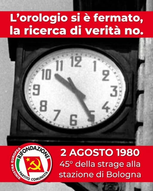 2agosto_45anno.jpeg 2agosto_45anno.jpeg