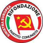 rifondazione_comunista_logo