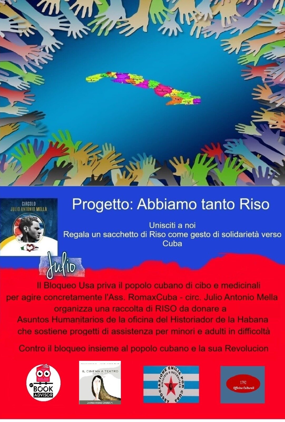 progetto-abbiamo-tanto-riso.jpeg