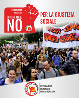rifo.no referendumgiustizia2 rifo.no referendumgiustizia2
