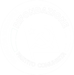 rifondazione_comunista_logo.bianco