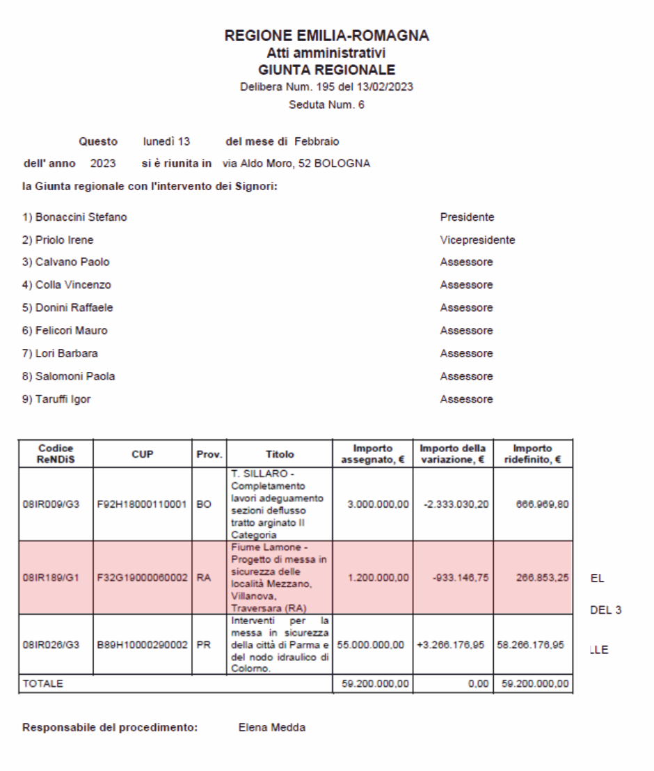 giunta-regione-spostamento-fondi-traversara.png