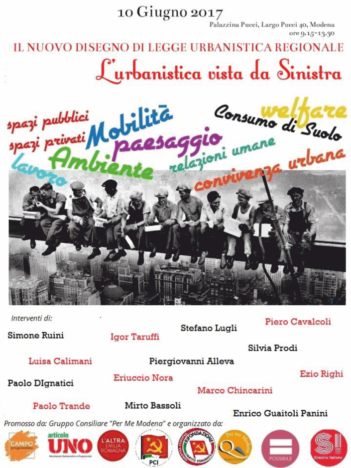 urbanistica-a-sinistra.png urbanistica-a-sinistra.png