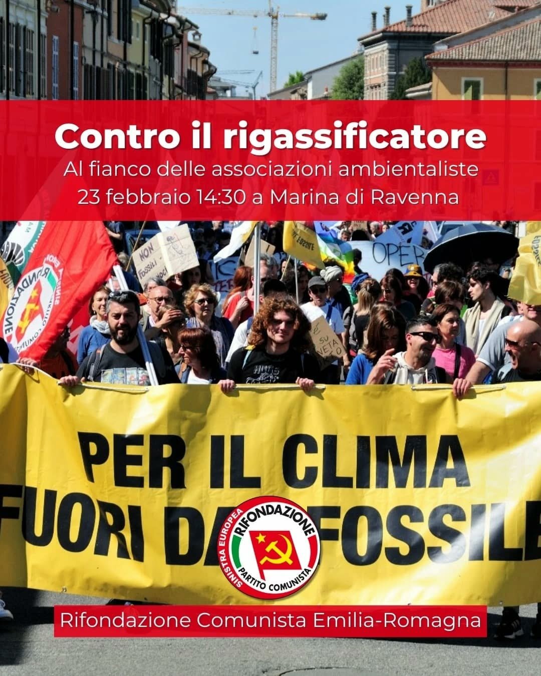 presidio-ravenna-contro-rigassificatore2.jpeg