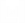 luigi iorio logo 2025 simbolo.bianco