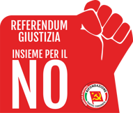 logo.rifo.referendum.no logo.rifo.referendum.no