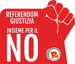logo.rifo.referendum.no