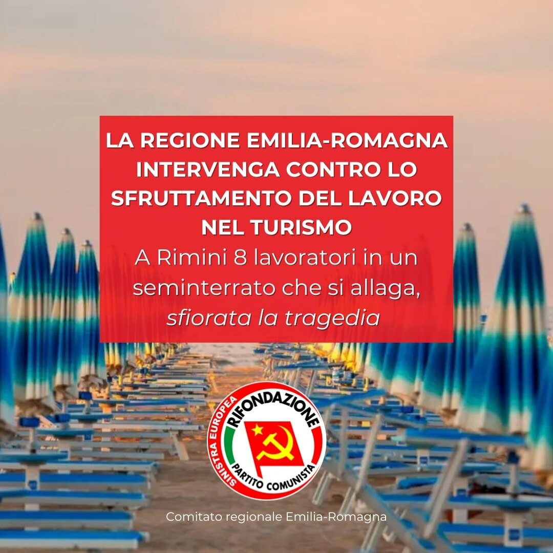 turismo.lavoratori.jpeg turismo.lavoratori.jpeg