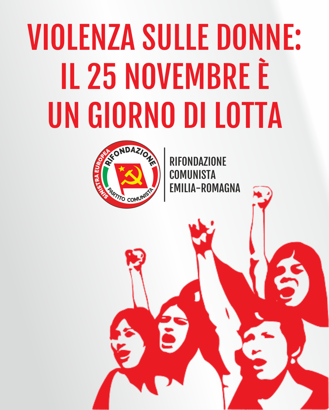 violenza-sulle-donne-rifondazione2.png violenza-sulle-donne-rifondazione2.png