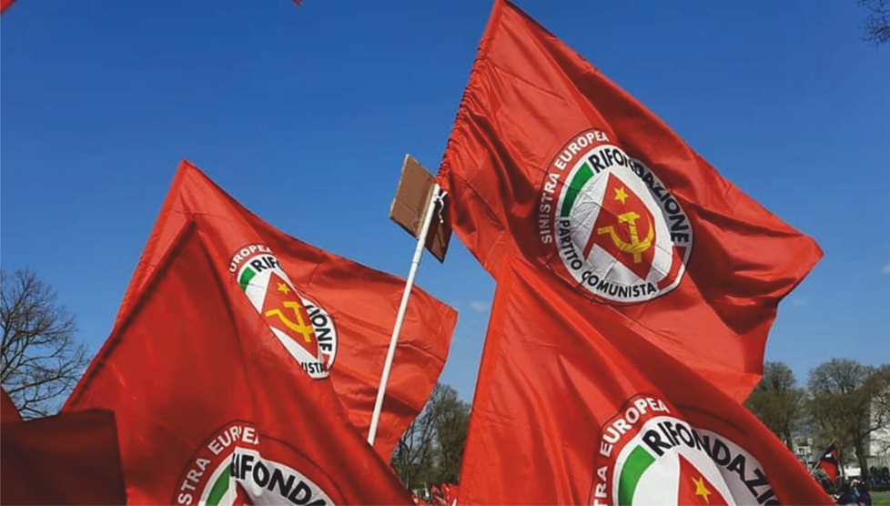 foto bandiere rifonda foto bandiere rifonda