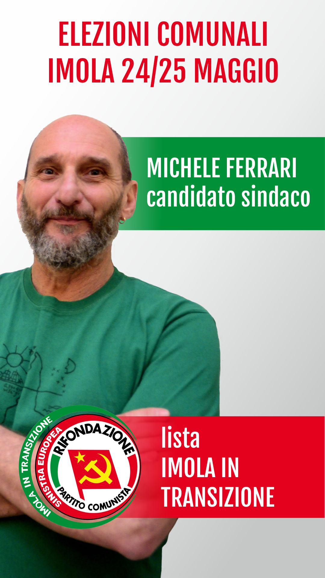 michele.ferrari.grafica.per-video.png michele.ferrari.grafica.per-video.png